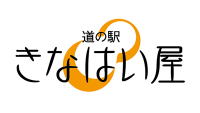 logo_kinahaiya_new